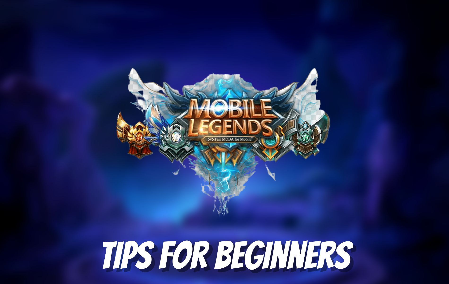 Famesters helps Mobile Legends: Bang Bang attract new gamers and maintain  its top mentions on