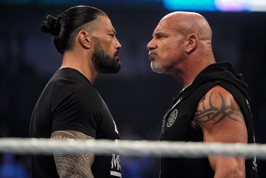 WWE SmackDown को लेकर फैंस की ढेरों प्रतिक्रियाएं सामने आई 