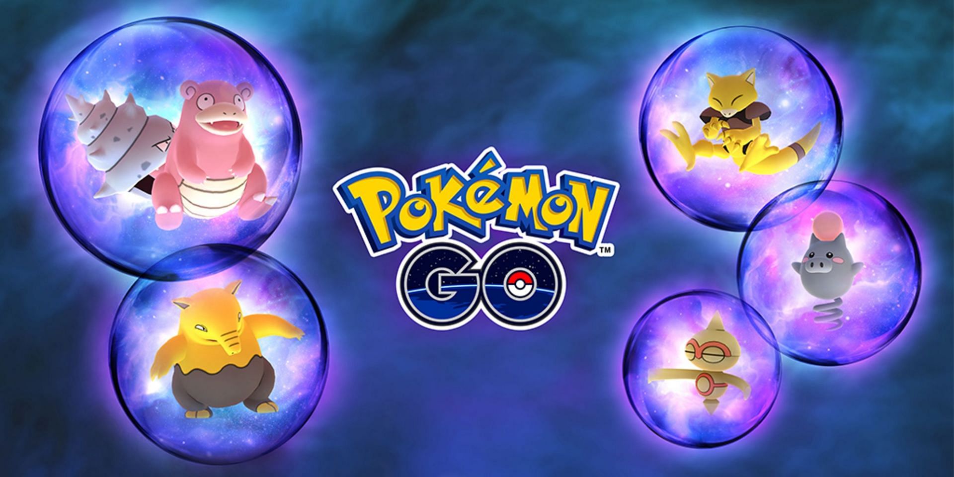 Psychic-type Pokemon are both popular and efficient in battle (Image via Niantic)