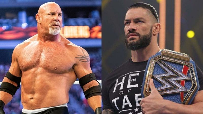 WWE ने इस हफ्ते SmackDown के जरिए कई बातें इशारों-इशारों में बताई