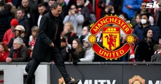 “Hard to take that result” – Ralf Rangnick reacts to ‘frustrating’ Manchester United draw with Watford