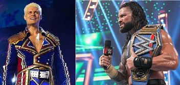 WWE Elimination Chamber 2022: 6 Last-minute predictions - Surprising return, WWE legend forced to retire