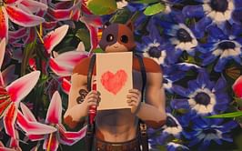 Fortnite Update v19.40 early patch notes: Spider-Man outfit, Tilted destroyed, Electric mythic weapon, and more