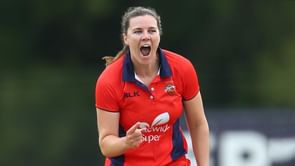 WA-W vs SAU-W Dream11 Prediction: Fantasy Cricket Tips, Today's Playing 11s and Pitch Report for Women’s National Cricket League, Match 9