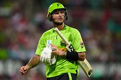 QUE vs ISL Dream11 Prediction: Fantasy Cricket Tips, Today's Playing 11 and Pitch Report for PSL 2022, Match 10