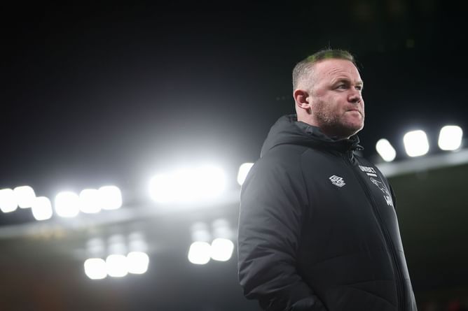 Derby County vs Millwall prediction, preview, team news and more | EFL Championship 2021-22