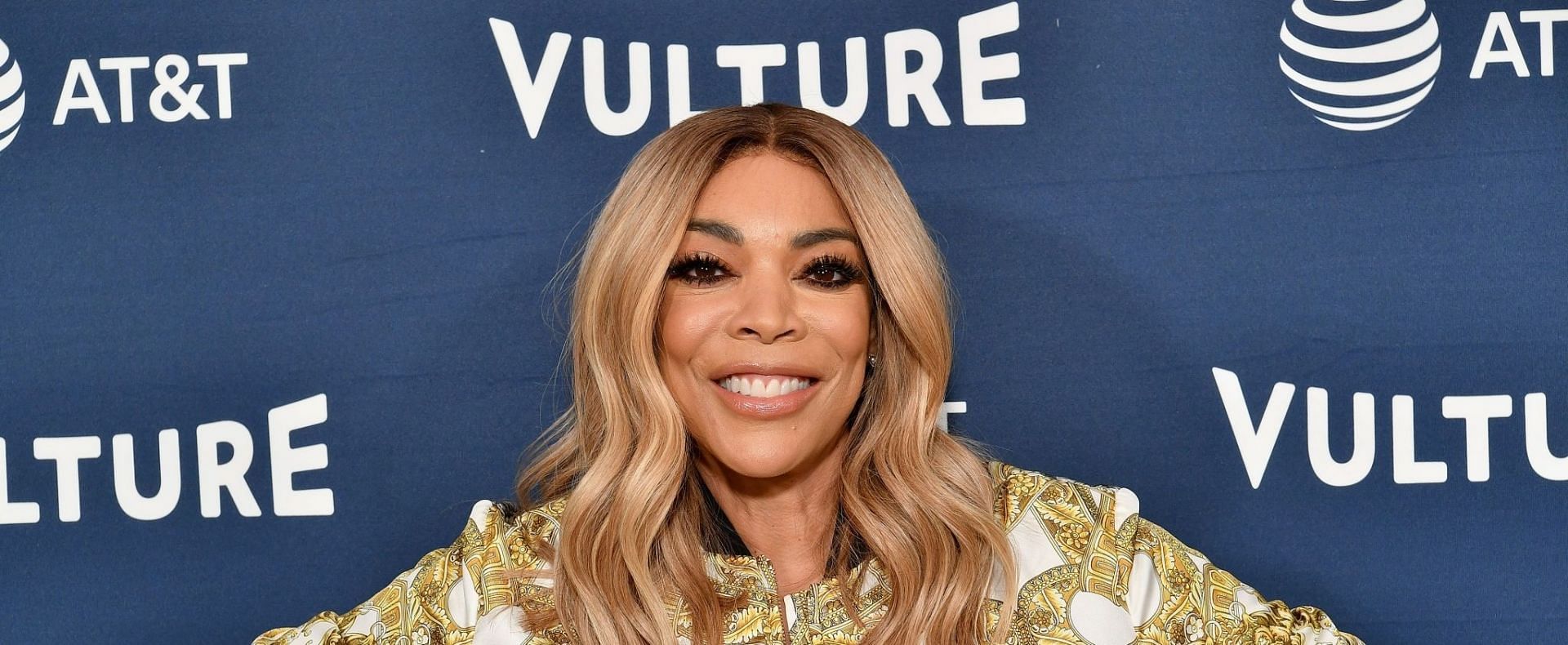 Wendy Williams has been suffering several health issues since last year (Image via Dia Dipasupil/Getty Images)