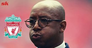 "I don't think they are going to be fine" - Ian Wright tips Liverpool superstar to leave after the signings of Jota and Luis Diaz