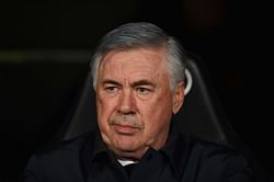 Real Madrid Transfer News Roundup: Kylian Mbappe handed ultimatum to make decision on future; Los Blancos want Liverpool star, and more - 22 February 2022