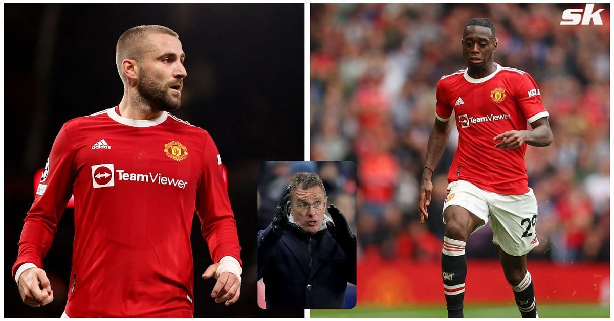 The German wants his full-backs to make an impact at both ends of the pitch