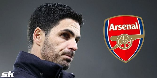 Real Madrid, Inter Milan, and AC Milan interested in signing Arsenal loanee - Reports