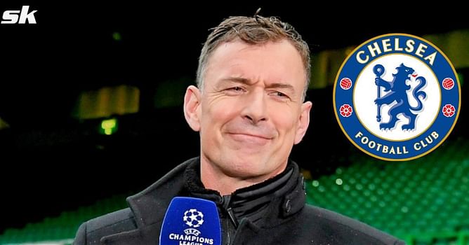"Criticism of Chelsea comes from jealousy" – Chris Sutton salutes Abramovich for putting 'heart and soul' into club after Club World Cup triumph