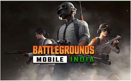 3 best BGMI drop locations for safe rank push with good loot (February 2022)