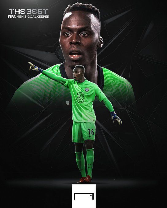 Ranking the five most underrated goalkeepers of the 21st century