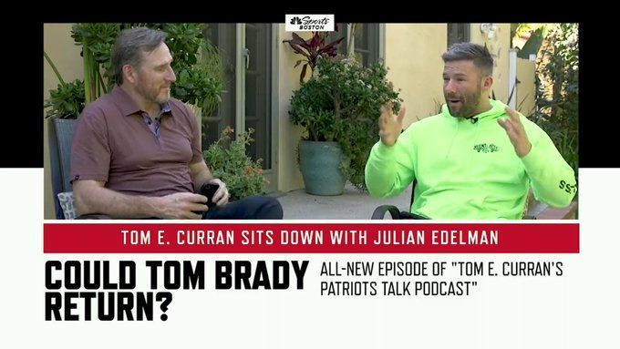 Buccaneers news: Eye-opening revelations on Bruce Arians, Tom Brady shared  by NFL insider