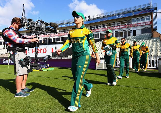 SA-W vs WI-W prediction: Who will win the 3rd ODI?