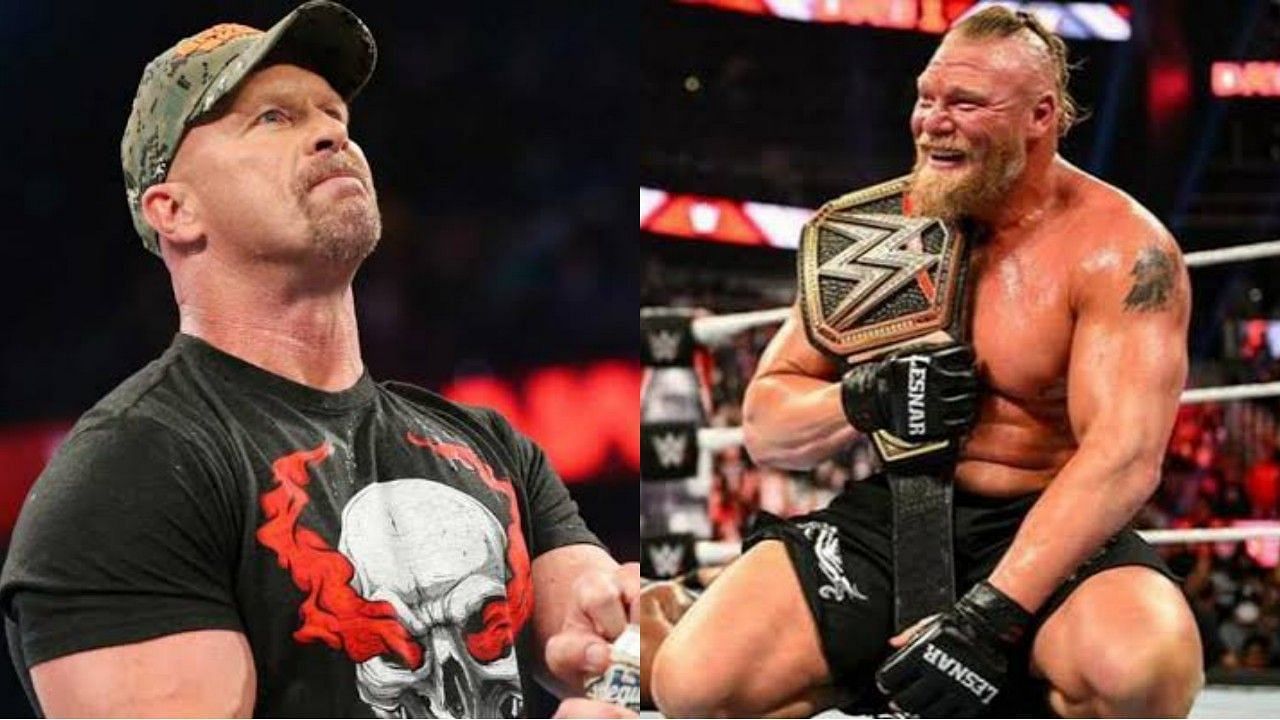 WWE Raw के इस हफ्ते के एपिसोड के दौरान कुछ रोचक चीज़ें देखने को मिल सकती हैं