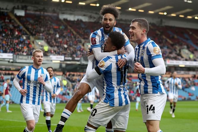 Huddersfield vs Barnsley prediction, preview, team news and more | FA Cup 2021-22