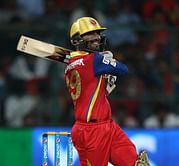 आरसीबी टीम में शामिल होने के बाद दिनेश कार्तिक ने दिया बड़ा बयान