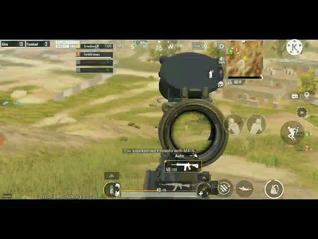 Best BGMI drop strategies for more kills in February 2022 24 59841 16440286228939 1920