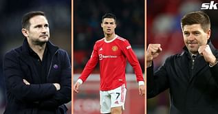 5 things to watch out for in the Premier League this weekend