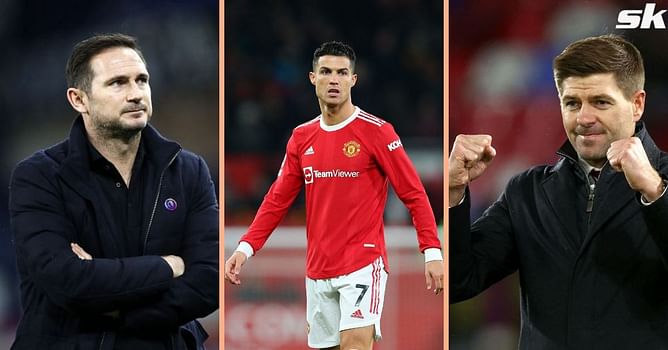 5 things to watch out for in the Premier League this weekend