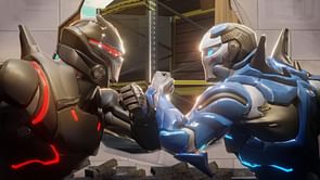 8 overhyped Battle Pass Fortnite skins nobody remembers anymore