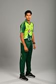 Pakistani pacer Mohammad Hasnain's bowling action found to be illegal: Facing potential ban from domestic cricket as well