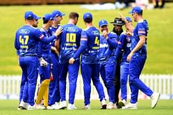 OV vs CS Dream11 Prediction: Fantasy Cricket Tips, Today's Playing XI and Pitch Report for Ford Trophy, Match 18