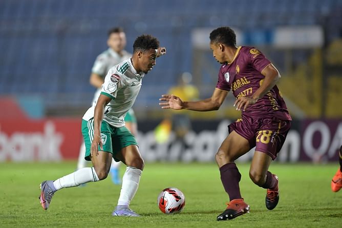 Colorado Rapids vs Comunicaciones prediction, preview, team news and more | 2022 CONCACAF Champions League