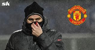 "Can clearly get the best out of players" - Kevin Phillips talks up Mauricio Pochettino's credentials amid rumors that he could swap PSG for Manchester United