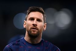 5 players you wouldn't believe are rated higher than Lionel Messi this season