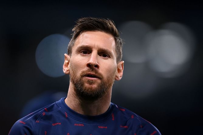 5 players you wouldn't believe are rated higher than Lionel Messi this season