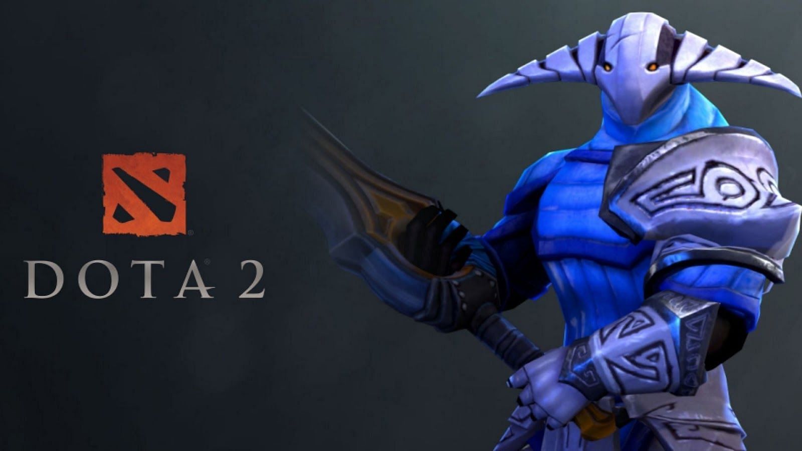 Dota 2 all patch notes фото 93