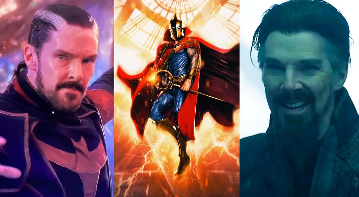 top-5-most-powerful-versions-of-doctor-strange