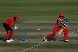 OMN vs NEP Dream11 Prediction: Fantasy Cricket Tips, Today's Playing 11 And Pitch Report for ICC Men's T20 World Cup Qualifier A, Match 1
