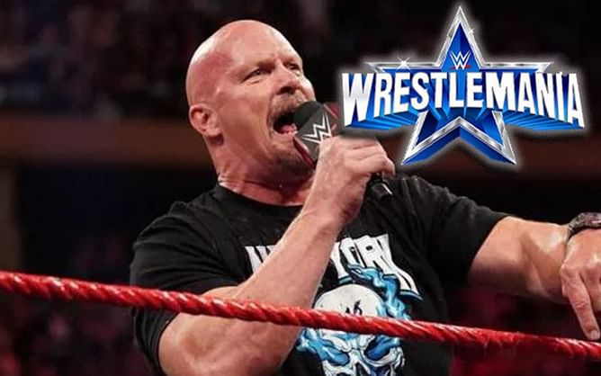 "I hate everything about it" - Former WWE writer on the potential return of Stone Cold Steve Austin