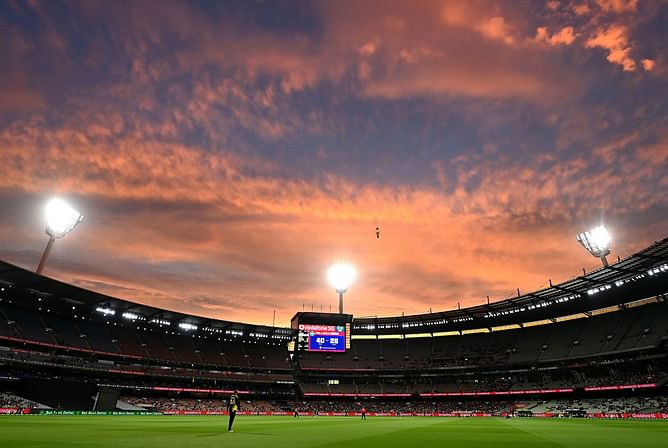 VOC vs MSF Dream11 Prediction: Fantasy Cricket Tips, Today's Playing 11s and Pitch Report for European Cricket League T10, Match 1