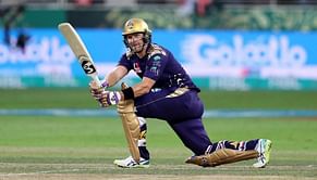 "It was one of the most amazing experiences I have had in my life" - Shane Watson on playing in Pakistan
