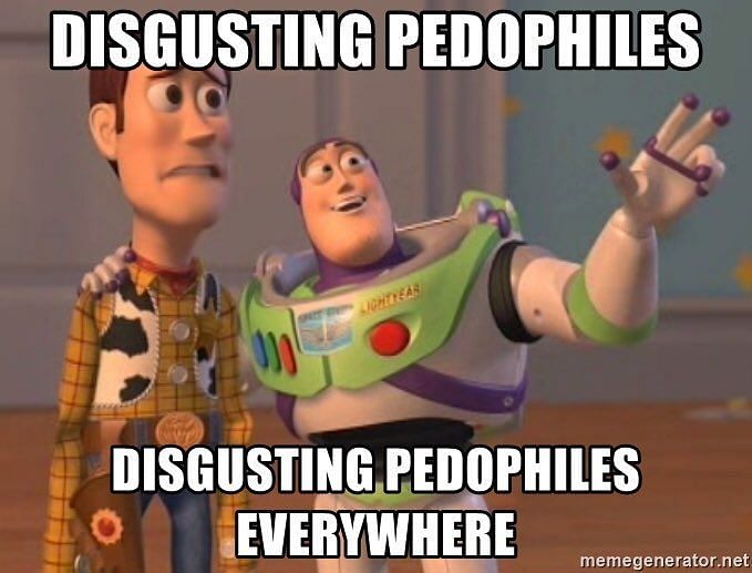 View image on Twitter