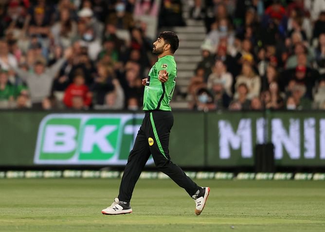 Pakistan Super League 2022, Lahore Qalandars vs Peshawar Zalmi: Probable XIs, Match Prediction, Pitch Report, Weather Forecast and Live Streaming Details