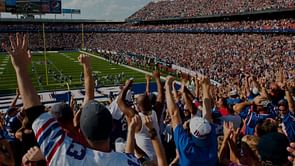 Content analysis: A key driver of fan engagement in the digital era