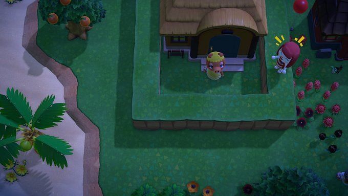 5 Animal Crossing: New Horizons villagers players dislike