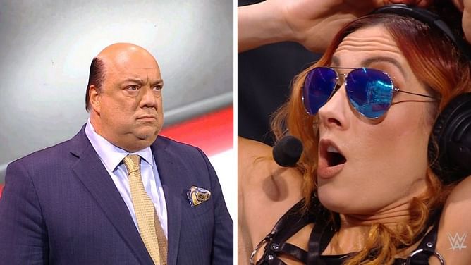 Best and Worst of RAW 1500: Big break-up to possibly happen in two weeks, Former world champion set to lose another big title match?