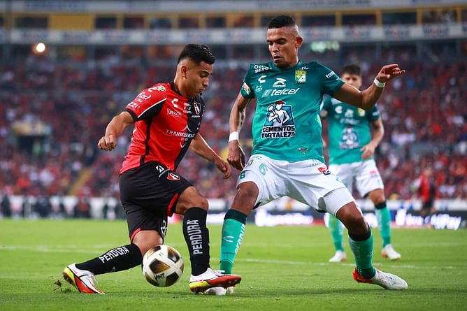 Club Leon vs Cruz Azul prediction, preview, team news and more | Liga MX 2021