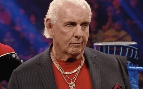 The legendary 16-time world champion