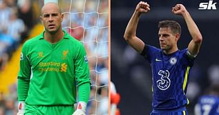 Ranking 5 most underrated Premier League players of 21st century