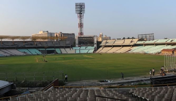 रणजी ट्रॉफी 2022 शुरू होने की नई तारीख सामने आई