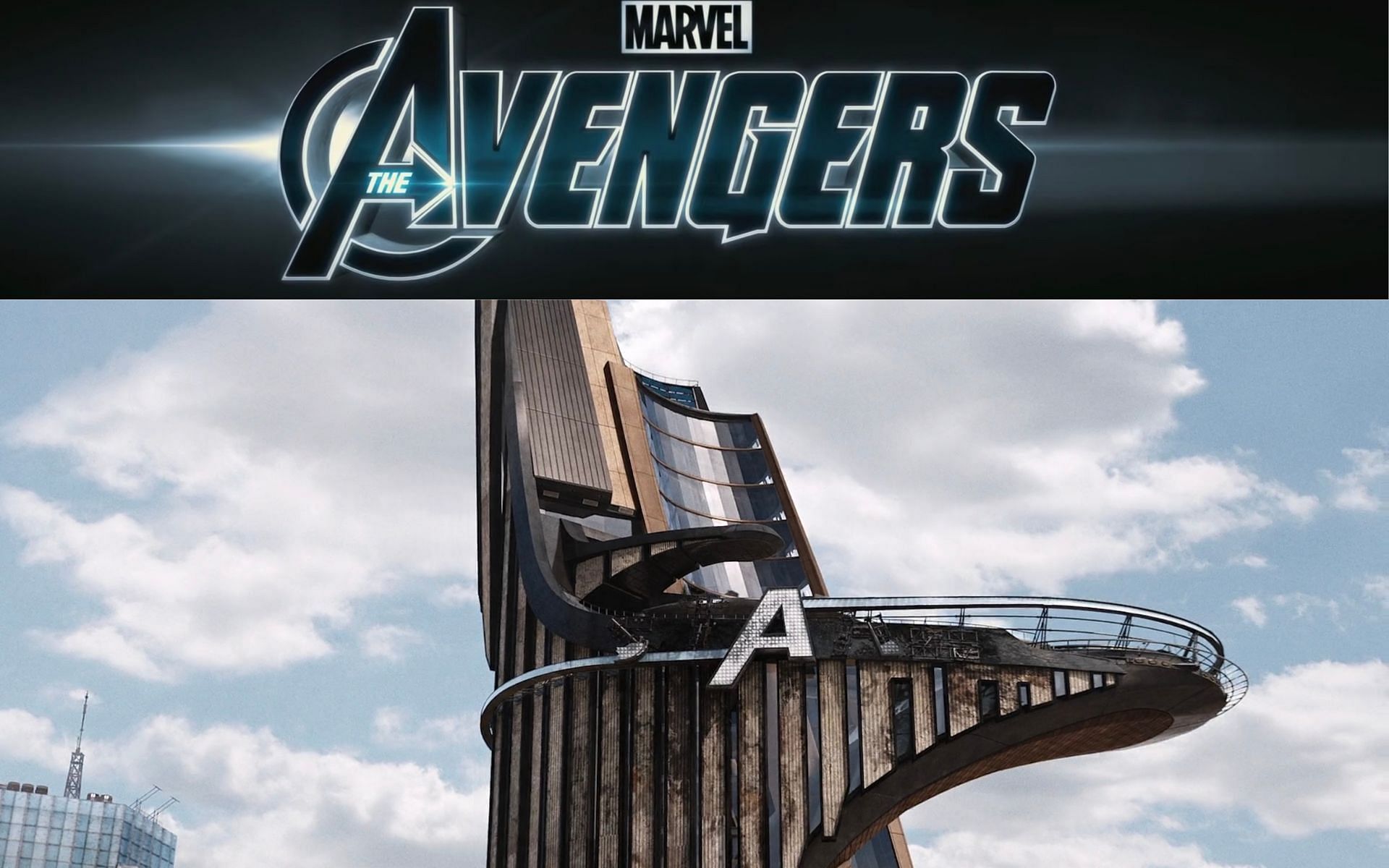 The Avengers (Image via Marvel Entertainment/Youtube, Disney+hotstar)
