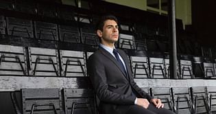 Rumor Killer: Tony Khan sheds light on rumors about running for US Congress